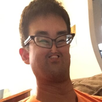 Fundraiser Profile Image