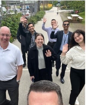 Fundraiser Profile Image