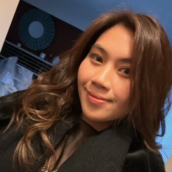 Fundraiser Profile Image