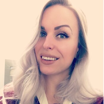 Fundraiser Profile Image
