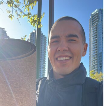 Fundraiser Profile Image