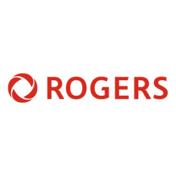 Fundraiser Profile Image