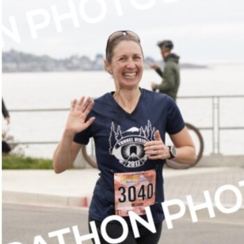 Fundraiser Profile Image