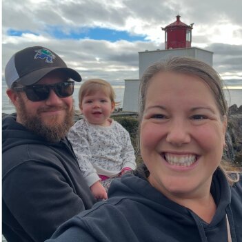 Fundraiser Profile Image