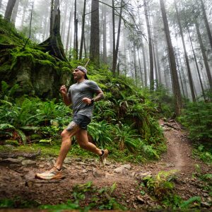 Individual Fundraiser Image