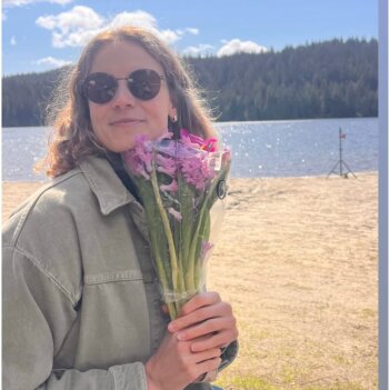Fundraiser Profile Image