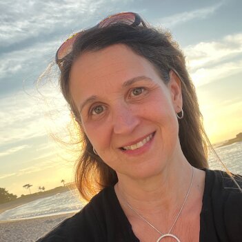 Fundraiser Profile Image