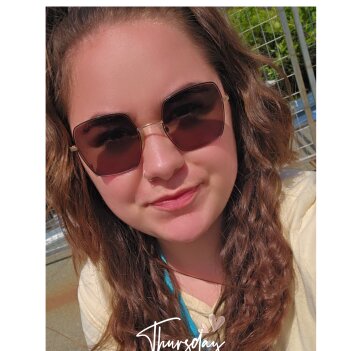 Fundraiser Profile Image