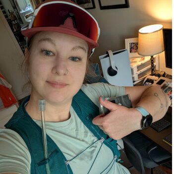 Fundraiser Profile Image