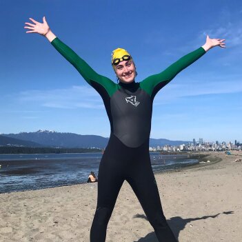 Fundraiser Profile Image
