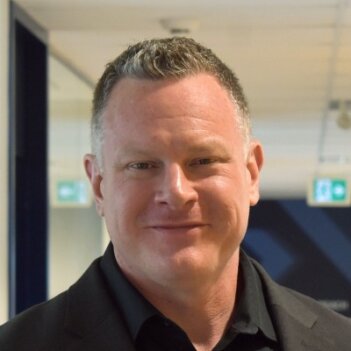 Fundraiser Profile Image