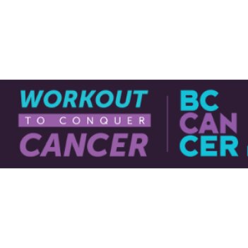 Fundraiser Profile Image