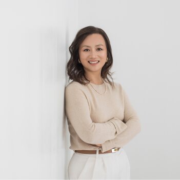 Fundraiser Profile Image