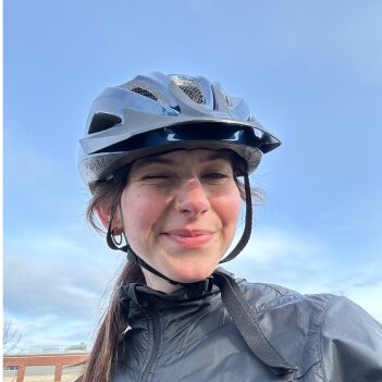 Fundraiser Profile Image