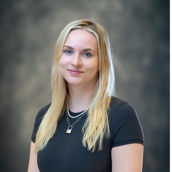 Fundraiser Profile Image