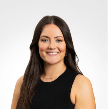 Fundraiser Profile Image