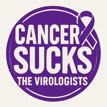 Fundraiser Profile Image