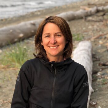 Fundraiser Profile Image
