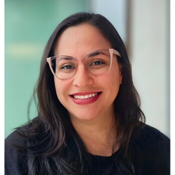 Fundraiser Profile Image