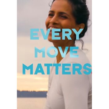 Fundraiser Profile Image