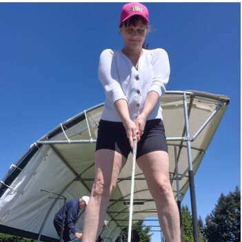 Fundraiser Profile Image