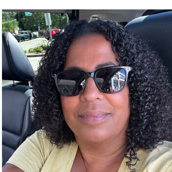Fundraiser Profile Image