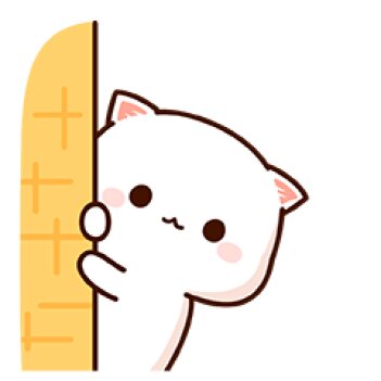 Fundraiser Profile Image
