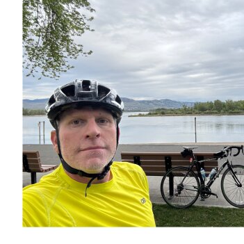 Fundraiser Profile Image