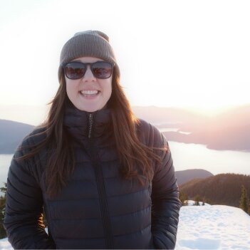 Fundraiser Profile Image