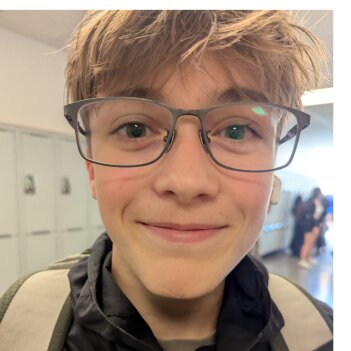 Fundraiser Profile Image