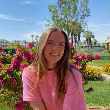 Camryn Cross – Workout to Conquer Cancer | BC Cancer Foundation