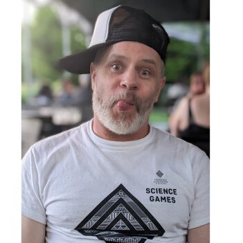 Fundraiser Profile Image
