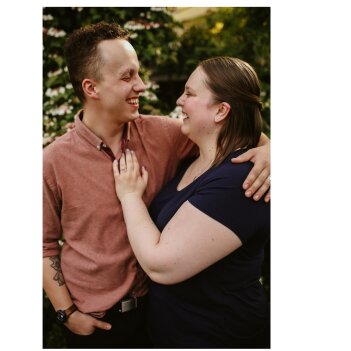 Fundraiser Profile Image