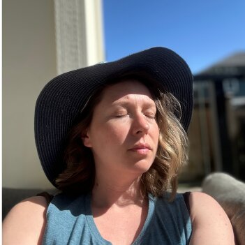 Fundraiser Profile Image