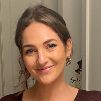 Fundraiser Profile Image