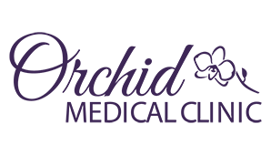 Sponsor Image