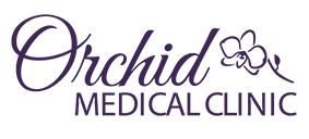 Orchid Medical Clinic