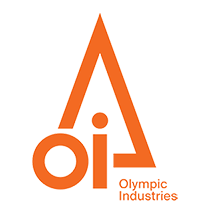 Olympic Industries