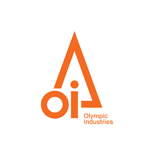 Olympic Industries