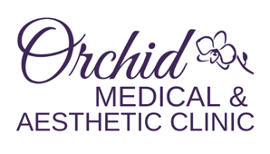 Orchid Medical Clinic